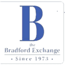 Bradford Exchange